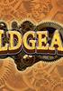 Eldgear - PS5 Jeu en téléchargement PlayStation 5 - Kemco