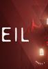 REVEIL - PC Jeu en téléchargement PC - Daedalic Entertainment