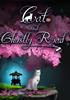 Cat and Ghostly Road - PSN Jeu en téléchargement PlayStation 5