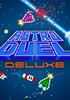 Voir la fiche Astro Duel