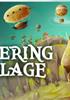 The Wandering Village - MS Jeu en téléchargement Xbox Series