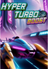Voir la fiche Hyper Turbo Boost