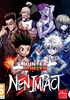 Voir la fiche Hunter x Hunter : Nen x Impact