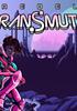 Voir la fiche Rebel Transmute