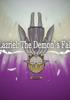 Lazriel : The Demon's Fall - PC Jeu en téléchargement PC