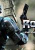 Voir la fiche RoboCop : Rogue City - Unfinished Business