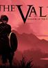 Voir la fiche The Vale : Shadow of the Crown