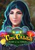 Tiny Tales : Heart of the Forest - PC Jeu en téléchargement PC