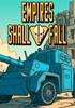 Voir la fiche Empires Shall Fall