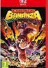 Voir la fiche Donkey Kong Bananza