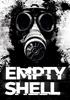 Voir la fiche EMPTY SHELL