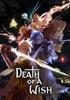 Voir la fiche Death of a Wish