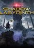 Voir la fiche Shadow Labyrinth