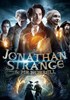 Voir la fiche Jonathan Strange & Mr Norrell