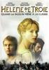 Voir la fiche Hélène de Troie