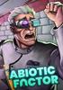 Voir la fiche Abiotic Factor