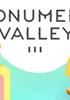 Monument Valley III - eshop Jeu en téléchargement Nintendo Switch