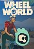 Voir la fiche Wheel World