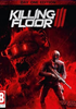 Killing Floor 3 - Xbox Series Blu-Ray Xbox Series - Tripwire Interactive