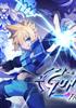 Voir la fiche Azure Striker Gunvolt Trilogy Enhanced