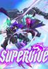 Voir la fiche Supervive