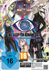 No Sleep for Kaname Date – From AI : The Somnium Files - PC Jeu en téléchargement PC - Spike Chunsoft