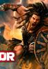 Achilles : Survivor - MS Jeu en téléchargement Xbox Series