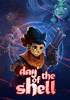 Day of the Shell - MS Jeu en téléchargement Xbox Series