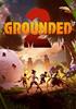 Grounded 2 - MS Jeu en téléchargement Xbox Series - Microsoft / Xbox Game Studios