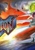 Earthion - MS Jeu en téléchargement Xbox Series