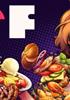 Cook Serve Forever - MS Jeu en téléchargement Xbox Series