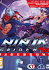 Voir la fiche Ninja Gaiden : Ragebound