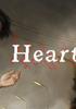 Heartworm - PC Jeu en téléchargement PC