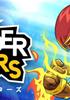 Wander Stars - eshop Jeu en téléchargement Nintendo Switch