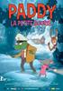 Voir la fiche Paddy, la petite souris
