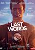 Voir la fiche Last Words