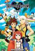 Kingdom Hearts 01 - Poche Format Poche - Pika