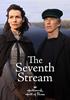 Voir la fiche The Seventh Stream