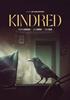 Voir la fiche Kindred