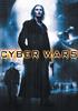 Voir la fiche Cyber Wars