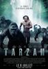 Voir la fiche Tarzan