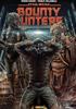 Voir la fiche Bounty Hunters, Tome 2