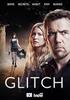 Voir la fiche Glitch
