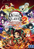 Voir la fiche Demon Slayer -Kimetsu no Yaiba- The Hinokami Chronicles 2