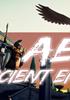 Voir la fiche Aery - Ancient Empires