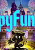 Voir la fiche HappyFunland