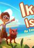 Ikonei Island : An Earthlock Adventure - PC Jeu en téléchargement PC