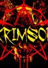 Krimson - PSN Jeu en téléchargement PlayStation 4 - PM Studios