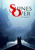 Shines Over : The Damned - PSN Jeu en téléchargement PlayStation 5