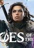 Echoes of the End - MS Jeu en téléchargement Xbox Series - Deep Silver